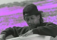 Thumbnail for the DJ Quik - Tonite link, provided by host site