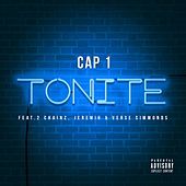 Thumbnail for the Cap-1 - Tonite link, provided by host site