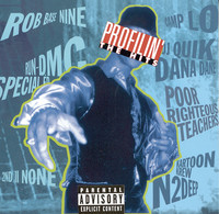 Image of DJ Quik linking to their artist page due to link from them being at the top of the main table on this page