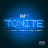Thumbnail for the Cap 1 - Tonite link, provided by host site