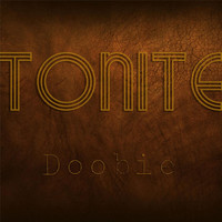 Thumbnail for the Doobie - Tonite link, provided by host site