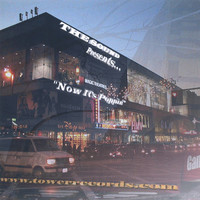 Thumbnail for the Don-P - Tonite link, provided by host site