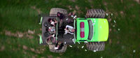 Thumbnail for the Desiigner - Tonka link, provided by host site