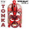 Thumbnail for the Peter Helliot - Tonka link, provided by host site