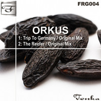 Thumbnail for the Orkus - Tonka link, provided by host site