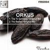 Thumbnail for the Orkus - Tonka link, provided by host site