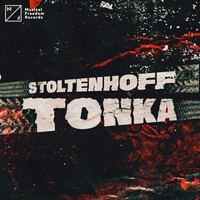 Thumbnail for the Stoltenhoff - Tonka (Extended Mix) link, provided by host site