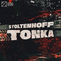 Thumbnail for the Stoltenhoff - Tonka (Extended Mix) link, provided by host site