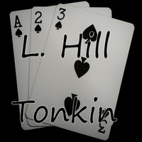 Thumbnail for the L. Hill - Tonkin link, provided by host site