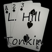 Thumbnail for the L. Hill - Tonkin link, provided by host site