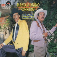 Thumbnail for the Juan Rodriguez - Tono Arce link, provided by host site
