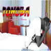 Thumbnail for the DKAY - Tonoba link, provided by host site