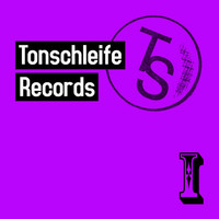 Thumbnail for the Hardware - Tonschleife Records I link, provided by host site
