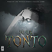 Thumbnail for the Fenix - Tonto link, provided by host site