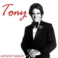 Thumbnail for the Anthony Newley - Tony link, provided by host site