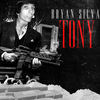 Thumbnail for the Bryan Silva - Tony link, provided by host site