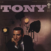 Thumbnail for the Tony Bennett - Tony link, provided by host site