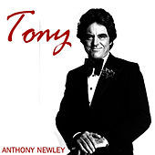 Thumbnail for the Anthony Newley - Tony link, provided by host site