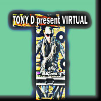 Thumbnail for the Tony D - Tony D present Virtual link, provided by host site