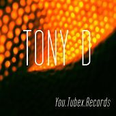 Thumbnail for the Mark Farina - Tony D link, provided by host site