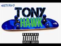 Thumbnail for the Big Yavo - Tony Hawk link, provided by host site