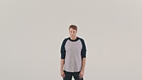 Thumbnail for the Deaton Chris Anthony - Tony Hawk link, provided by host site
