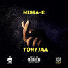 Thumbnail for the Mista E - Tony Jaa link, provided by host site
