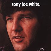 Image of Tony Joe White linking to their artist page due to link from them being at the top of the main table on this page
