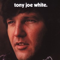 Image of Tony Joe White linking to their artist page due to link from them being at the top of the main table on this page