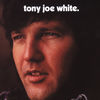 Thumbnail for the Tony Joe White - Tony Joe White link, provided by host site