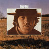 Image of Tony Joe White linking to their artist page due to link from them being at the top of the main table on this page