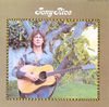 Thumbnail for the Tony Rice - Tony Rice link, provided by host site