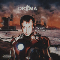 Thumbnail for the Drama - Tony Stark link, provided by host site