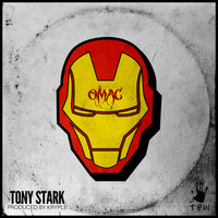 Thumbnail for the Omac - Tony Stark link, provided by host site