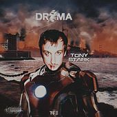 Thumbnail for the Drama - Tony Stark link, provided by host site