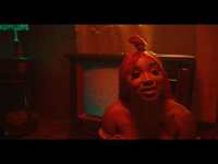 Thumbnail for the Erica Banks - Tony Story link, provided by host site