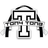 Thumbnail for the Tony Tone - Tony Tone link, provided by host site