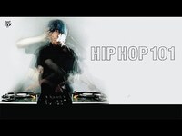 Thumbnail for the Talib Kweli - What They May Seem link, provided by host site