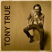 Thumbnail for the Tony True - Tony True link, provided by host site