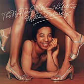 Thumbnail for the Tony Williams - Tony Williams - The Million Dollar Legs link, provided by host site