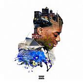 Thumbnail for the IshDARR - Too Bad link, provided by host site