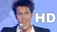 Thumbnail for the Steps - Too Busy Thinking About My Baby (Official HD Video) link, provided by host site