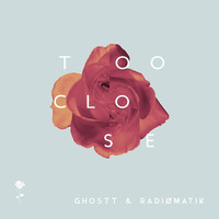 Image of GHOSTT linking to their artist page due to link from them being at the top of the main table on this page