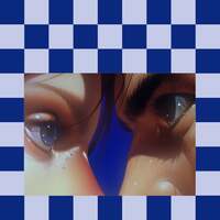 Thumbnail for the Nosaj Thing - Too Close link, provided by host site
