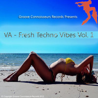 Thumbnail for the Matulu - Too Dubira - Original Mix link, provided by host site