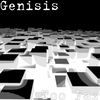 Thumbnail for the Genisis - Too Far link, provided by host site