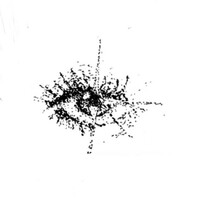 Thumbnail for the Avant - Too Far Gone (Avant Official Mix) link, provided by host site