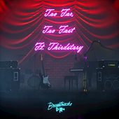 Thumbnail for the Brasstracks - Too Far Too Fast link, provided by host site