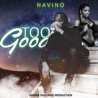 Thumbnail for the Navino - Too Good link, provided by host site