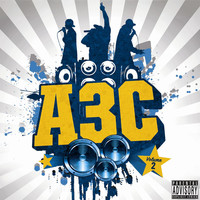 Thumbnail for the Asaad - Too Good For Me link, provided by host site